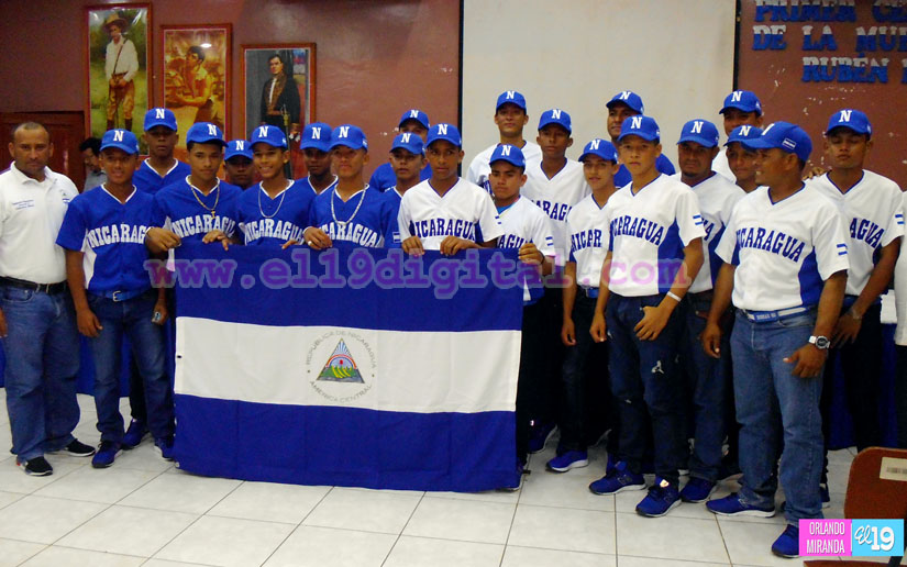 abanderamiento